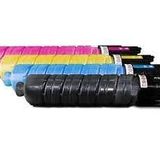 RİCOH SP-C430 4 RENK TAKIM MUADİL TONER