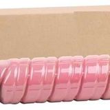 Ricoh SP-C430 Kırmızı Muadil Toner