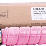 Ricoh SP-C430 Kırmızı Toner