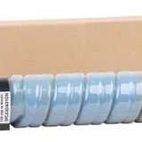 Ricoh SP-C430 Mavi Muadil Toner