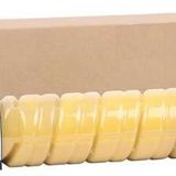 Ricoh SP-C430 Sarı Muadil Toner