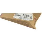 Ricoh SP-C811 Kırmızı Orijinal Toner