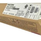 Ricoh SP-C811 Kırmızı Toner