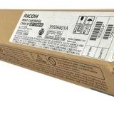 Ricoh SP-C811 Mavi Orijinal Toner