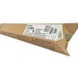 Ricoh SP-C811 Mavi Toner