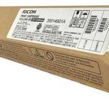 Ricoh SP-C811 Sarı Toner