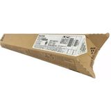 Ricoh SP-C811 Siyah Orijinal Toner