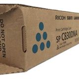 Ricoh SP-C830 Mavi Orijinal Toner