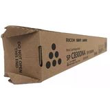 Ricoh SP-C830 Siyah Orijinal Toner