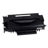 Ricoh Sp1000 Toner Muadil Siyah