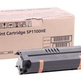 Ricoh SP1100 HE Orjinal Toner