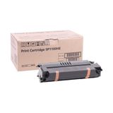 Ricoh SP1100HE Toner (406572)