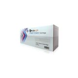 Ricoh SP111 / SP100/110 UYUMLU TONER (2000 SAYFA) - SP110Q/ 110SQ/ 110SFQ/ 110SUQ/ 111/ 111SU