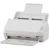 Ricoh SP1120N 20 ppm A4 Network Tarayıcı