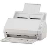 Ricoh Sp1120n 20Ppm A4 Network Tarayıcı