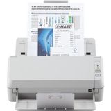 Ricoh SP1130N 30 ppm A4 Network Tarayıcı