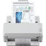 Ricoh Sp1130n 30Ppm A4 Network Tarayici