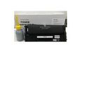 Ricoh SP150 Kolay Dolan Toner | 407971 | SP150 | SP150Su | SP150x