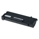 Ricoh SP150 Toner Ricoh - Renkli