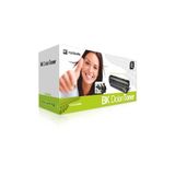 Ricoh SP150/SP150SU UYUMLU MUADİL TONER 1 ADET