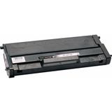Ricoh Sp150/sp150su/sp150w/sp150suw Muadil Toner - Çipli