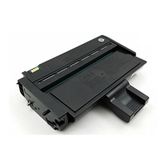 Ricoh SP200 SP201N SP202SF SP203S SP204SN SP210 SP211 SP212W SP213W Muadil Toner