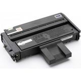 Rıcoh SP200/SP201/SP202/SP203/SP204/SP210/SP220 Muadil Toner - Renkli