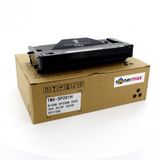 Ricoh Sp201h Muadil Toneri / Sp200 / Sp202 /Sp203 / Sp204 / Sp211 / Sp212 / Sp213 / Sp220