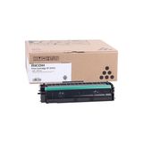 Ricoh SP201LE Toner SP200-SP203-SP204 407255 1500 Sayfa