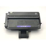 Ricoh SP212 Uyumlu Muadil Toner Chipli 2.600 Sayfa - Siyah