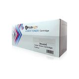 Ricoh SP230 Pluscopy Toner - Renkli