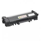 Ricoh Sp230H Muadil Toner 3.000Syf