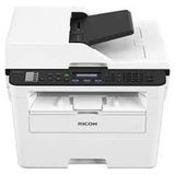 Ricoh SP230SFNW Wi-Fi Çok Fonksiyonlu Lazer Yazıcı