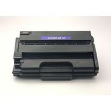 Rıcoh SP300 1500 Sf Muadil Toner - Renkli