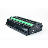 RICOH SP300 1500 Sf Muadil Toner