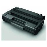Ricoh SP300 Muadil Toner - Renkli