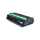 Rıcoh Sp310h/311h Muadil Toner 6.400 Syf