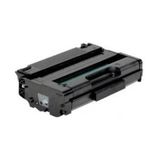 Ricoh Sp330 (13K) İle Uyumlu Muadil Toner