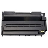 Ricoh SP330DN/SP330SFN/SP330SN (408280) (7k) Muadil Çipli Toneryüksek Kapasiteli