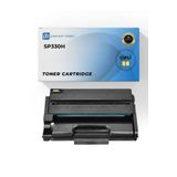 Ricoh SP330H Toner- Ricoh Sp330 Sp330dn Sp330L Sp330sfn Uyumlu