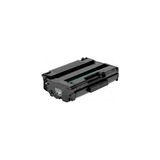 Ricoh SP330/SP-330L 7k Toner