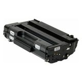 Ricoh SP3400 Muadil Toner - Renkli