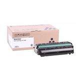 Ricoh SP3400HE-SP3500HE-3410-3510 Toner
