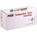 Rıcoh SP3600/3610/4510 (6,0k) Muadil Toner - Renkli