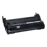 RICOH SP3600/3610/4510 MUADİL DRUM UNİTESİ (20.K) SYF