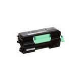 Ricoh SP400 SP450E 5K Muadil Toner