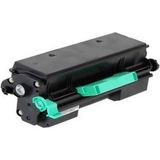 Ricoh SP4510 Uyumlu Muadil Toner - Siyah