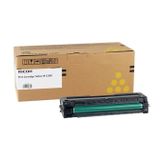 Ricoh Spc 250E Yellow Sarı Orjinal Toner SPC-250-260-261 (1.600 Sayfa) 407546