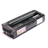 RICOH SPC252 KIRMIZI MUADİL TONER