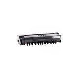 Ricoh Toner Gestetner Ricoh Sp-1100el/ricoh Sp-110 Muadil Siyah 4000 Sayfa